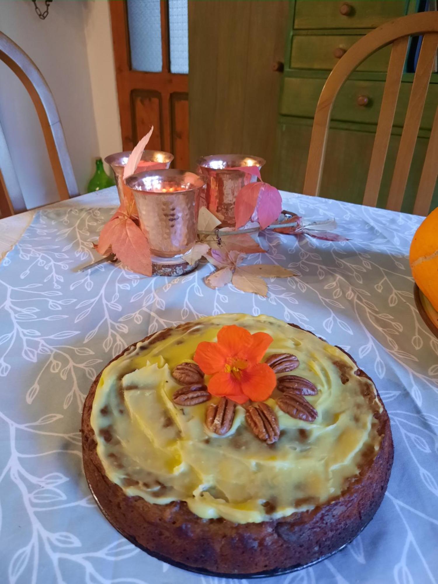 Stara Hisa Apartman Log Cezsoski Kültér fotó